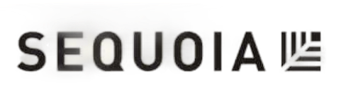 :